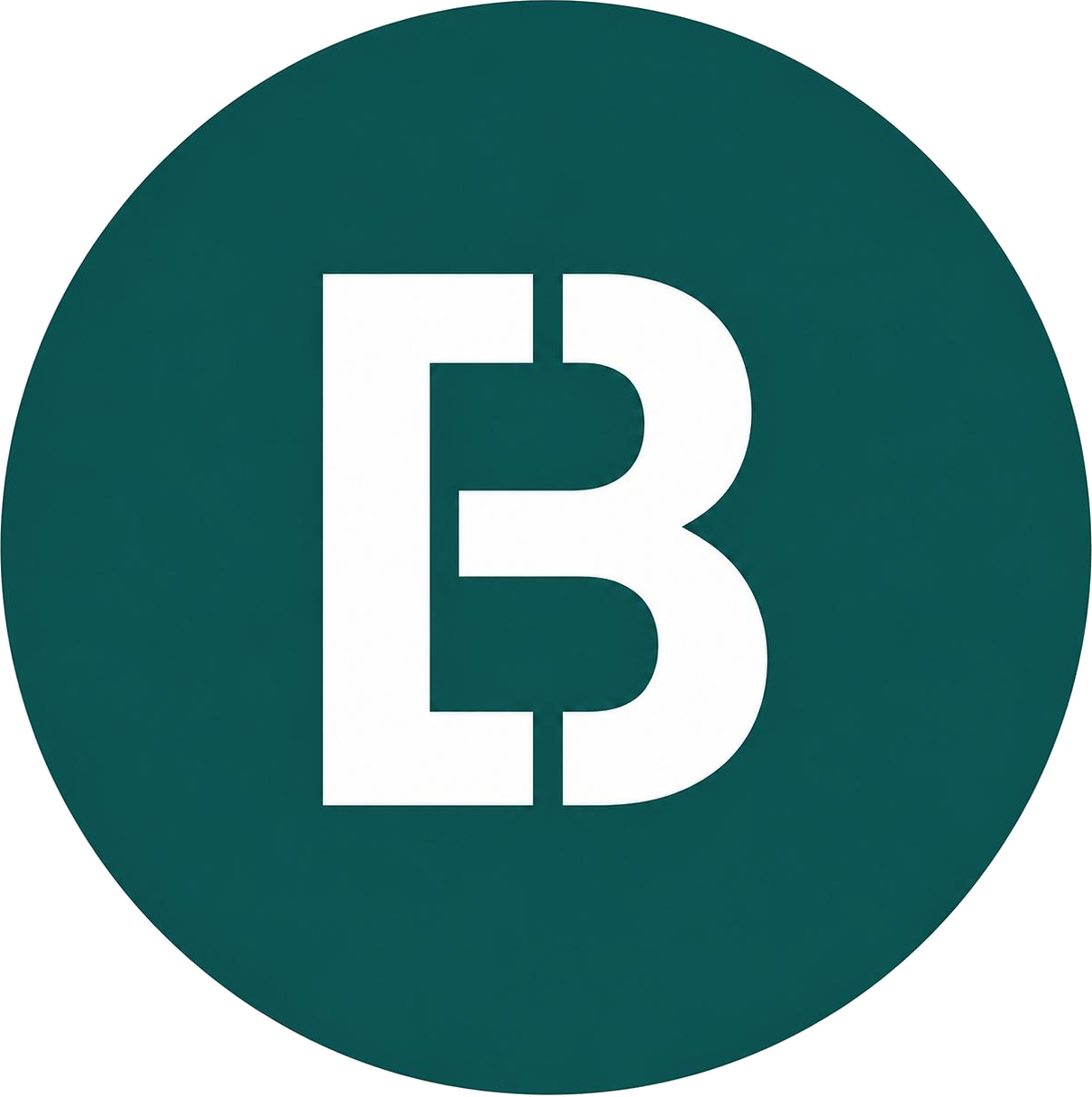 B128 — consultoria de marketing digital